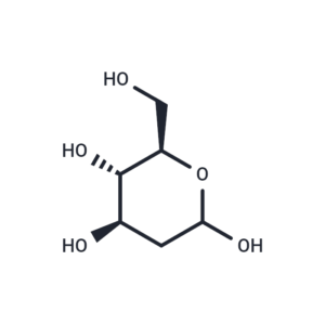 2-Deoxy-D-glucose